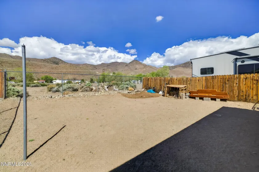 172 Rose Peak, Dayton, Nevada 89403, 3 Bedrooms Bedrooms, ,2 BathroomsBathrooms,Residential,Residential,Rose Peak,260005259