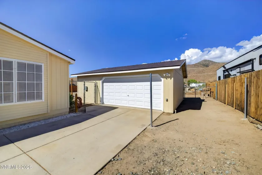 172 Rose Peak, Dayton, Nevada 89403, 3 Bedrooms Bedrooms, ,2 BathroomsBathrooms,Residential,Residential,Rose Peak,260005259