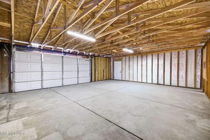 172 Rose Peak, Dayton, Nevada 89403, 3 Bedrooms Bedrooms, ,2 BathroomsBathrooms,Residential,Residential,Rose Peak,260005259