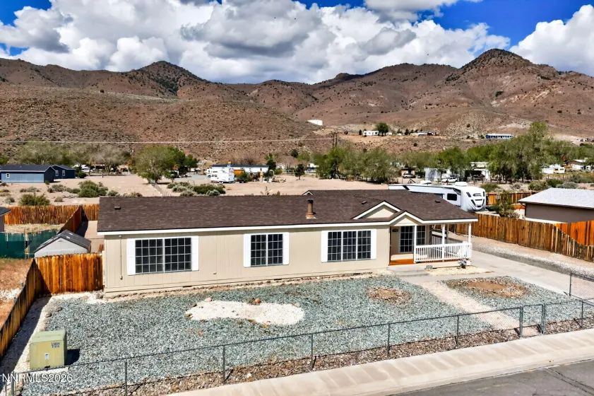 172 Rose Peak, Dayton, Nevada 89403, 3 Bedrooms Bedrooms, ,2 BathroomsBathrooms,Residential,Residential,Rose Peak,260005259