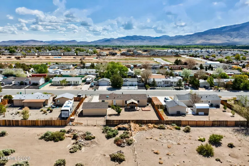 172 Rose Peak, Dayton, Nevada 89403, 3 Bedrooms Bedrooms, ,2 BathroomsBathrooms,Residential,Residential,Rose Peak,260005259