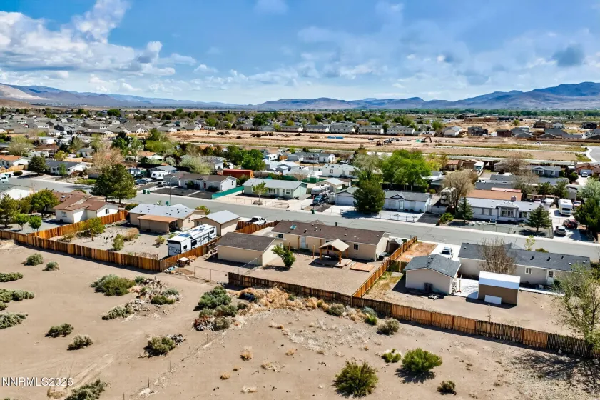 172 Rose Peak, Dayton, Nevada 89403, 3 Bedrooms Bedrooms, ,2 BathroomsBathrooms,Residential,Residential,Rose Peak,260005259