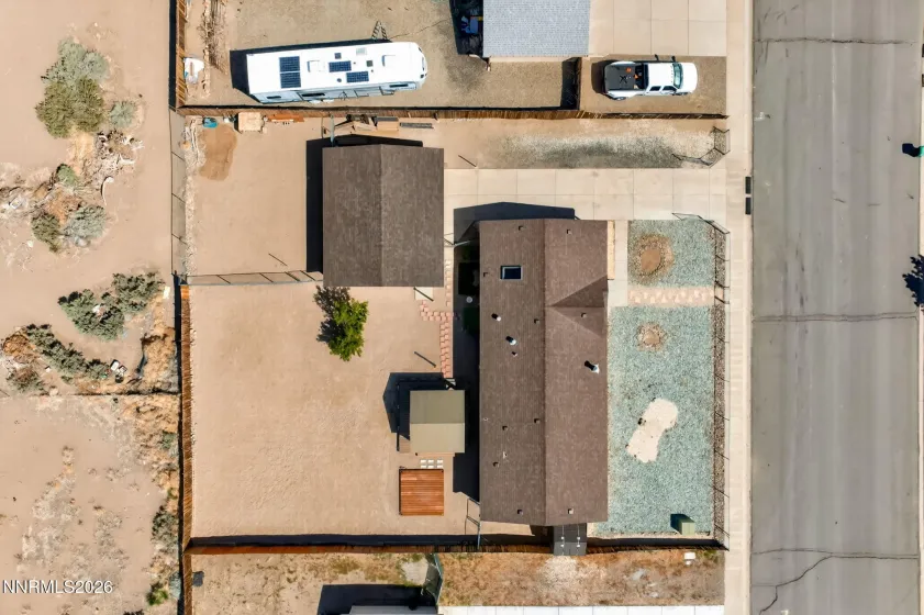 172 Rose Peak, Dayton, Nevada 89403, 3 Bedrooms Bedrooms, ,2 BathroomsBathrooms,Residential,Residential,Rose Peak,260005259