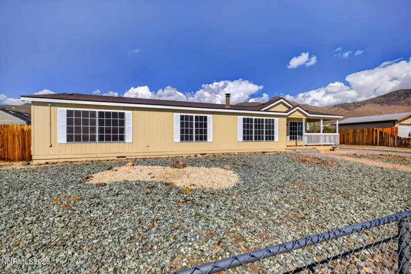 172 Rose Peak, Dayton, Nevada 89403, 3 Bedrooms Bedrooms, ,2 BathroomsBathrooms,Residential,Residential,Rose Peak,260005259