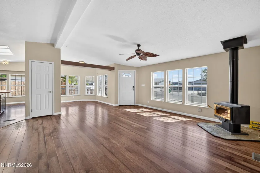 172 Rose Peak, Dayton, Nevada 89403, 3 Bedrooms Bedrooms, ,2 BathroomsBathrooms,Residential,Residential,Rose Peak,260005259