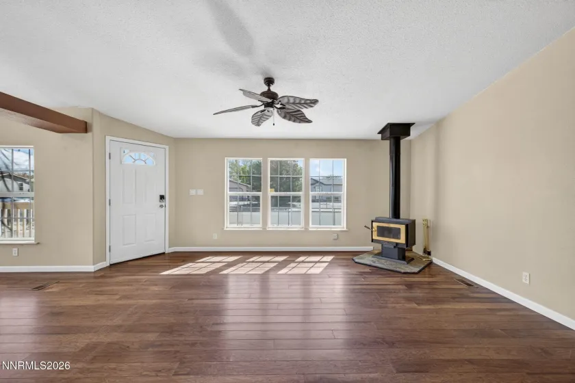 172 Rose Peak, Dayton, Nevada 89403, 3 Bedrooms Bedrooms, ,2 BathroomsBathrooms,Residential,Residential,Rose Peak,260005259