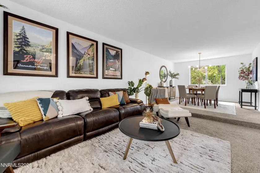 2425 Desert Flower, Sparks, Nevada 89434, 4 Bedrooms Bedrooms, ,3 BathroomsBathrooms,Residential,Residential,Desert Flower,260005261