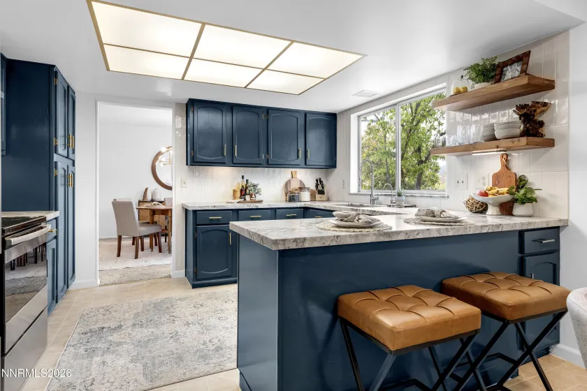 2425 Desert Flower, Sparks, Nevada 89434, 4 Bedrooms Bedrooms, ,3 BathroomsBathrooms,Residential,Residential,Desert Flower,260005261