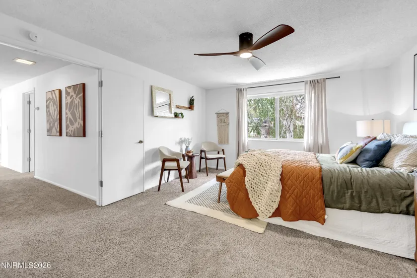 2425 Desert Flower, Sparks, Nevada 89434, 4 Bedrooms Bedrooms, ,3 BathroomsBathrooms,Residential,Residential,Desert Flower,260005261