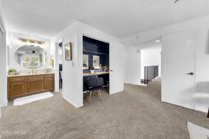 2425 Desert Flower, Sparks, Nevada 89434, 4 Bedrooms Bedrooms, ,3 BathroomsBathrooms,Residential,Residential,Desert Flower,260005261