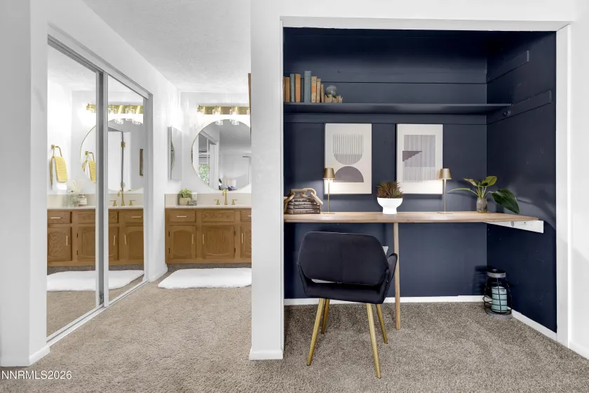 2425 Desert Flower, Sparks, Nevada 89434, 4 Bedrooms Bedrooms, ,3 BathroomsBathrooms,Residential,Residential,Desert Flower,260005261