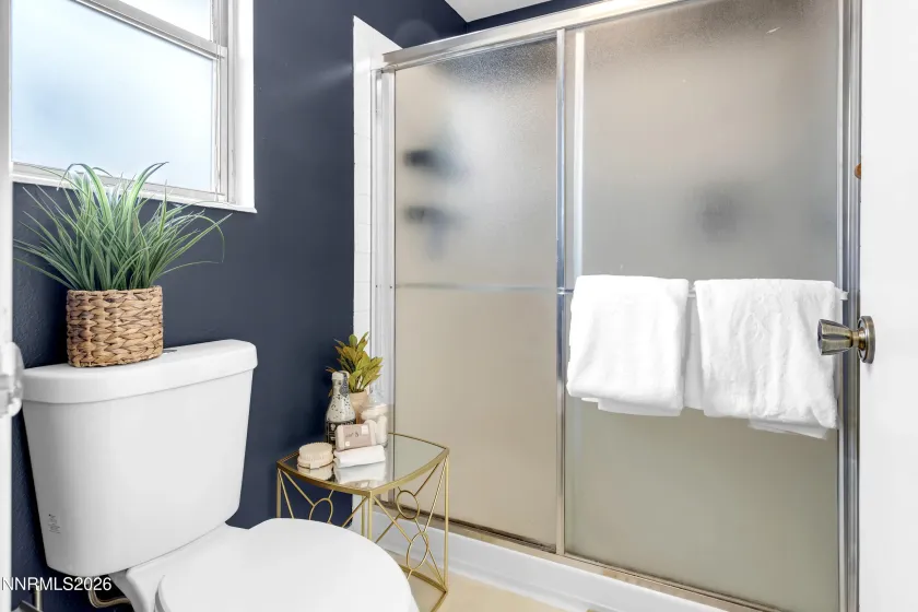 2425 Desert Flower, Sparks, Nevada 89434, 4 Bedrooms Bedrooms, ,3 BathroomsBathrooms,Residential,Residential,Desert Flower,260005261