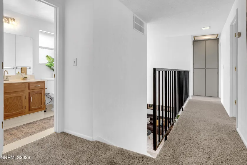 2425 Desert Flower, Sparks, Nevada 89434, 4 Bedrooms Bedrooms, ,3 BathroomsBathrooms,Residential,Residential,Desert Flower,260005261