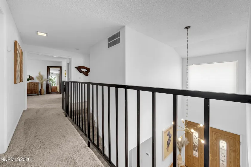 2425 Desert Flower, Sparks, Nevada 89434, 4 Bedrooms Bedrooms, ,3 BathroomsBathrooms,Residential,Residential,Desert Flower,260005261