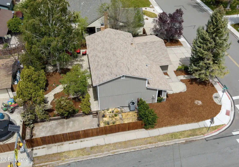 2425 Desert Flower, Sparks, Nevada 89434, 4 Bedrooms Bedrooms, ,3 BathroomsBathrooms,Residential,Residential,Desert Flower,260005261