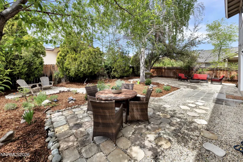 2425 Desert Flower, Sparks, Nevada 89434, 4 Bedrooms Bedrooms, ,3 BathroomsBathrooms,Residential,Residential,Desert Flower,260005261