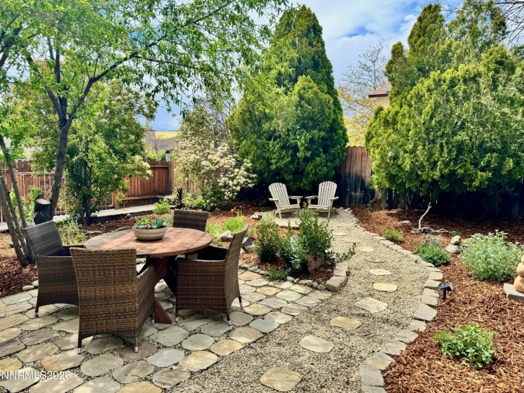 2425 Desert Flower, Sparks, Nevada 89434, 4 Bedrooms Bedrooms, ,3 BathroomsBathrooms,Residential,Residential,Desert Flower,260005261