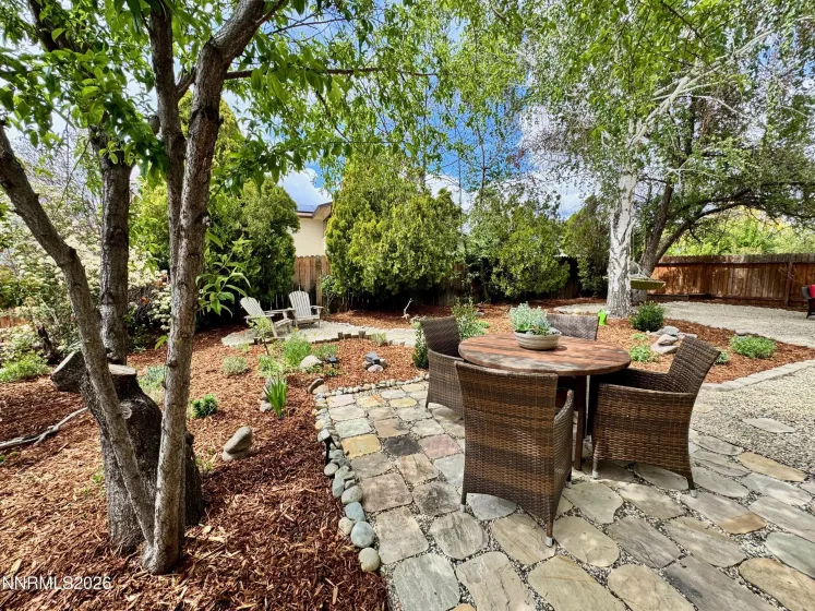 2425 Desert Flower, Sparks, Nevada 89434, 4 Bedrooms Bedrooms, ,3 BathroomsBathrooms,Residential,Residential,Desert Flower,260005261