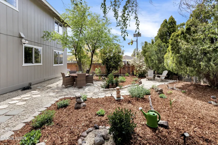 2425 Desert Flower, Sparks, Nevada 89434, 4 Bedrooms Bedrooms, ,3 BathroomsBathrooms,Residential,Residential,Desert Flower,260005261