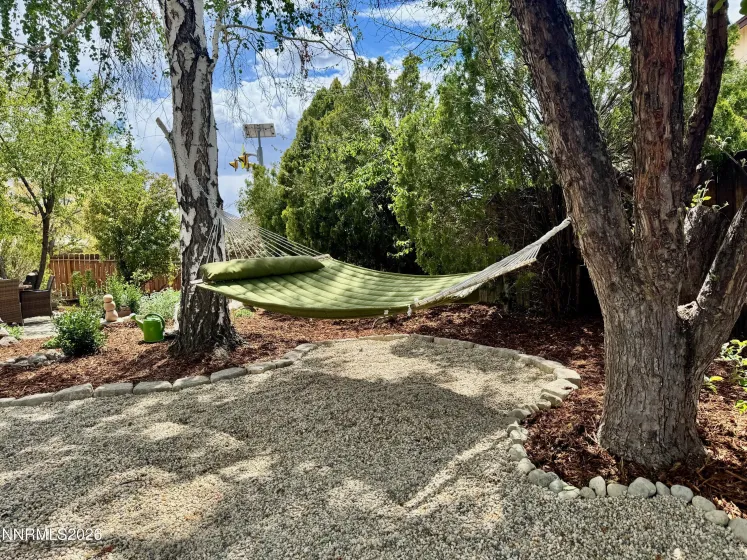 2425 Desert Flower, Sparks, Nevada 89434, 4 Bedrooms Bedrooms, ,3 BathroomsBathrooms,Residential,Residential,Desert Flower,260005261