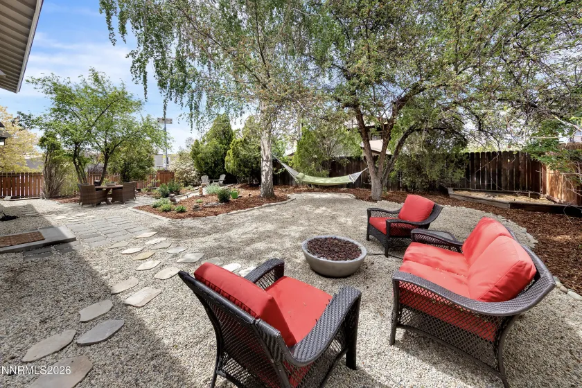 Approx. 28.6’ x 12.6’ RV/boat pad