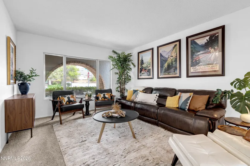 2425 Desert Flower, Sparks, Nevada 89434, 4 Bedrooms Bedrooms, ,3 BathroomsBathrooms,Residential,Residential,Desert Flower,260005261