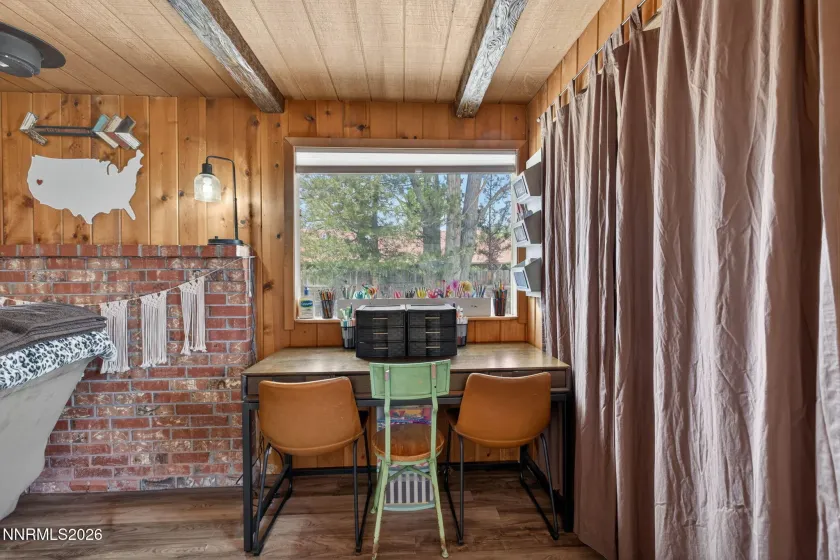 1540 Riverview, Gardnerville, Nevada 89460, 3 Bedrooms Bedrooms, ,2 BathroomsBathrooms,Residential,Residential,Riverview,260005262
