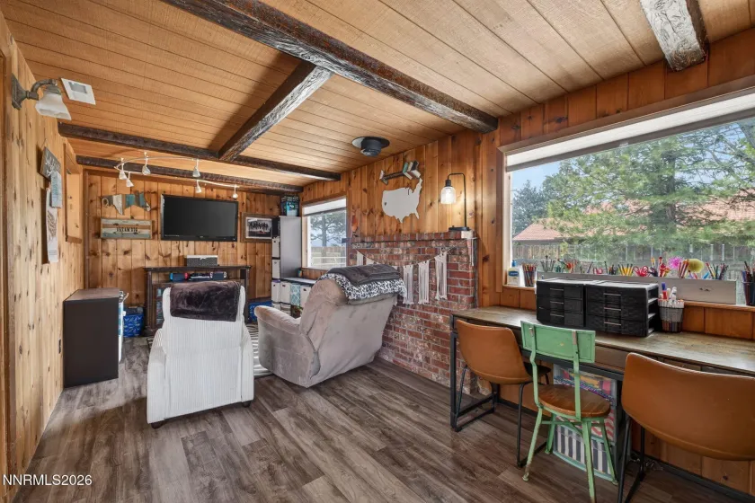 1540 Riverview, Gardnerville, Nevada 89460, 3 Bedrooms Bedrooms, ,2 BathroomsBathrooms,Residential,Residential,Riverview,260005262