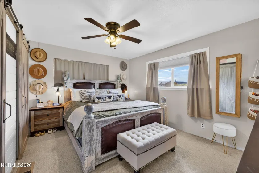 1540 Riverview, Gardnerville, Nevada 89460, 3 Bedrooms Bedrooms, ,2 BathroomsBathrooms,Residential,Residential,Riverview,260005262