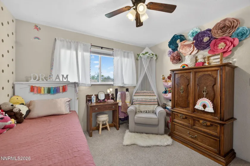 1540 Riverview, Gardnerville, Nevada 89460, 3 Bedrooms Bedrooms, ,2 BathroomsBathrooms,Residential,Residential,Riverview,260005262