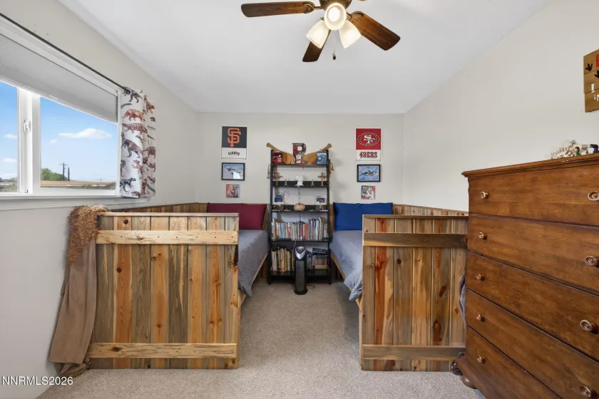 1540 Riverview, Gardnerville, Nevada 89460, 3 Bedrooms Bedrooms, ,2 BathroomsBathrooms,Residential,Residential,Riverview,260005262