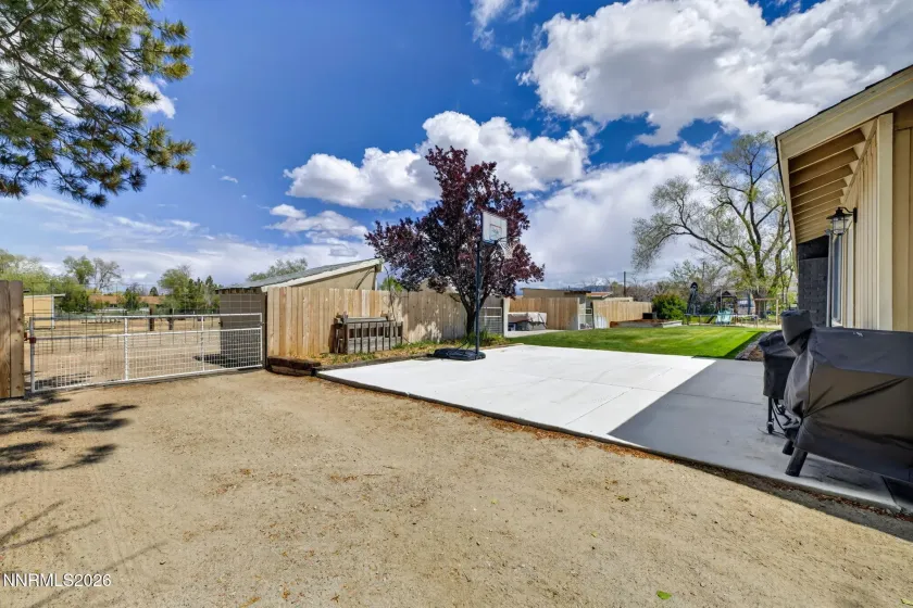 1540 Riverview, Gardnerville, Nevada 89460, 3 Bedrooms Bedrooms, ,2 BathroomsBathrooms,Residential,Residential,Riverview,260005262