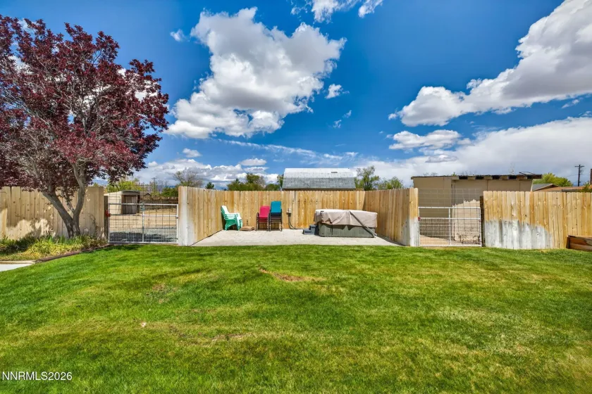 1540 Riverview, Gardnerville, Nevada 89460, 3 Bedrooms Bedrooms, ,2 BathroomsBathrooms,Residential,Residential,Riverview,260005262