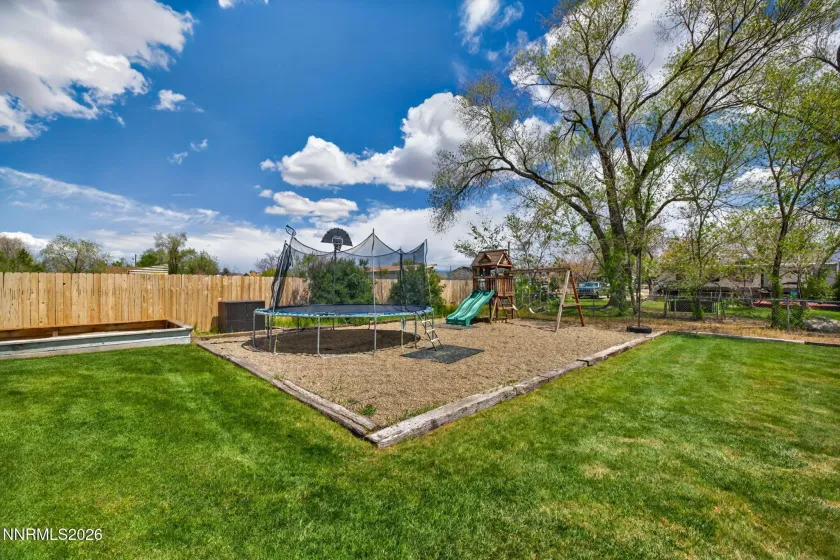 1540 Riverview, Gardnerville, Nevada 89460, 3 Bedrooms Bedrooms, ,2 BathroomsBathrooms,Residential,Residential,Riverview,260005262