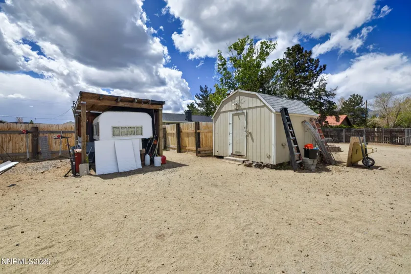 1540 Riverview, Gardnerville, Nevada 89460, 3 Bedrooms Bedrooms, ,2 BathroomsBathrooms,Residential,Residential,Riverview,260005262