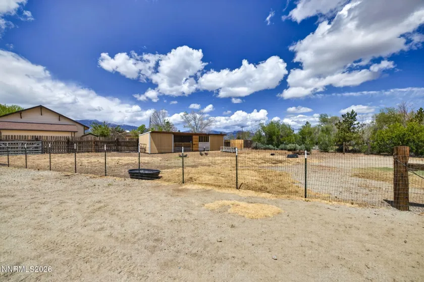 1540 Riverview, Gardnerville, Nevada 89460, 3 Bedrooms Bedrooms, ,2 BathroomsBathrooms,Residential,Residential,Riverview,260005262