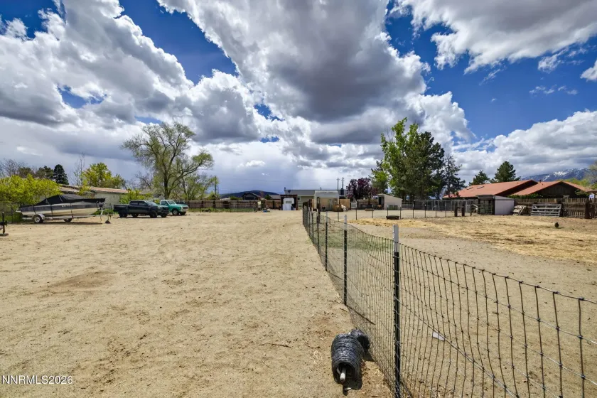 1540 Riverview, Gardnerville, Nevada 89460, 3 Bedrooms Bedrooms, ,2 BathroomsBathrooms,Residential,Residential,Riverview,260005262