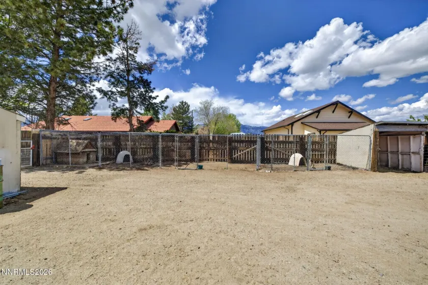 1540 Riverview, Gardnerville, Nevada 89460, 3 Bedrooms Bedrooms, ,2 BathroomsBathrooms,Residential,Residential,Riverview,260005262