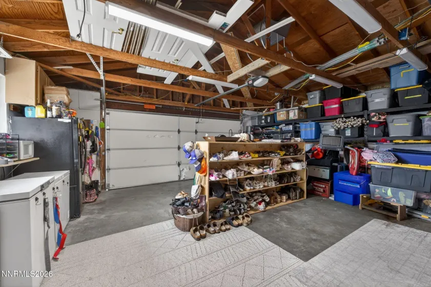 1540 Riverview, Gardnerville, Nevada 89460, 3 Bedrooms Bedrooms, ,2 BathroomsBathrooms,Residential,Residential,Riverview,260005262