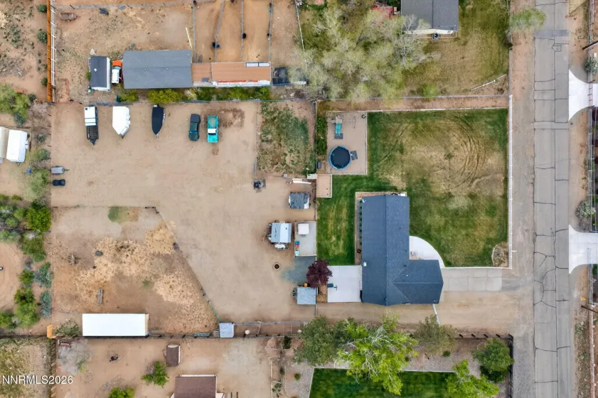 1540 Riverview, Gardnerville, Nevada 89460, 3 Bedrooms Bedrooms, ,2 BathroomsBathrooms,Residential,Residential,Riverview,260005262