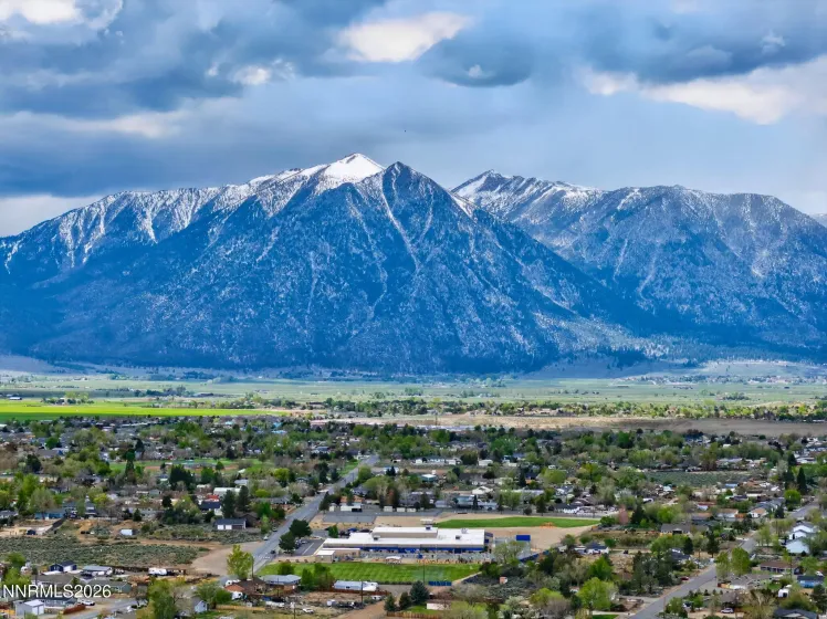 1540 Riverview, Gardnerville, Nevada 89460, 3 Bedrooms Bedrooms, ,2 BathroomsBathrooms,Residential,Residential,Riverview,260005262
