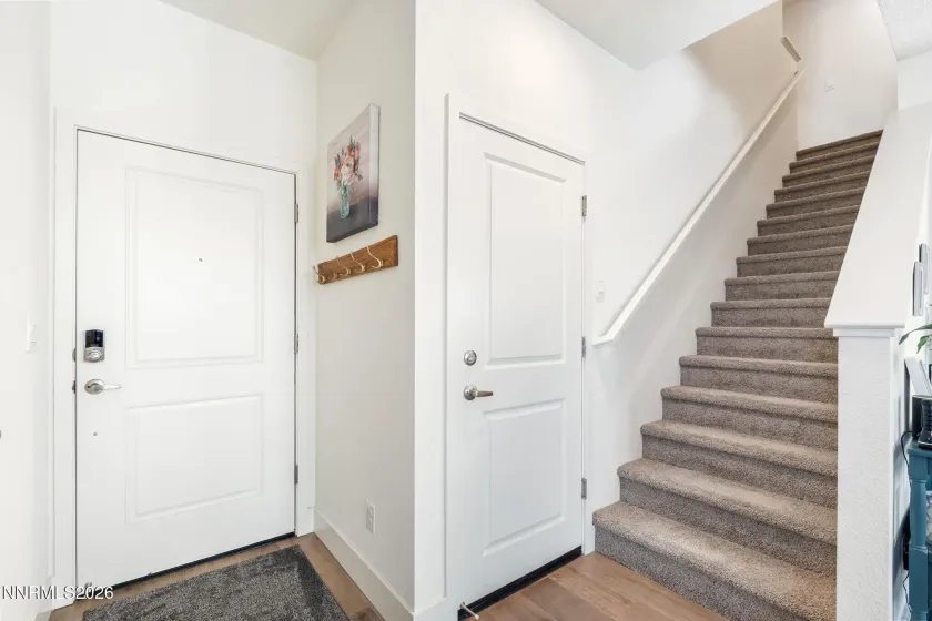 7999 Majorite, Sparks, Nevada 89436, 3 Bedrooms Bedrooms, ,3 BathroomsBathrooms,Residential,Residential,Majorite,260005263