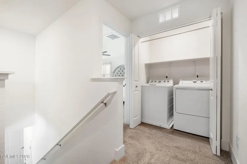 7999 Majorite, Sparks, Nevada 89436, 3 Bedrooms Bedrooms, ,3 BathroomsBathrooms,Residential,Residential,Majorite,260005263