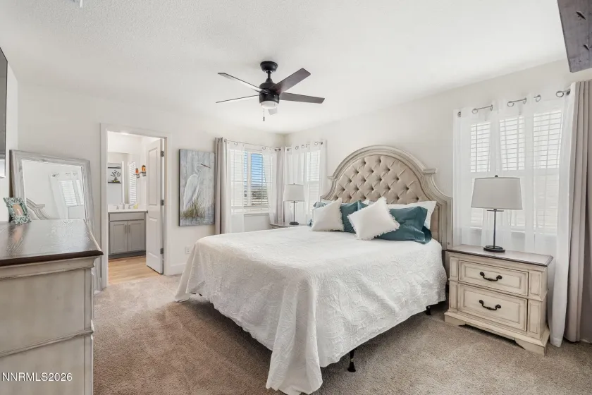 7999 Majorite, Sparks, Nevada 89436, 3 Bedrooms Bedrooms, ,3 BathroomsBathrooms,Residential,Residential,Majorite,260005263