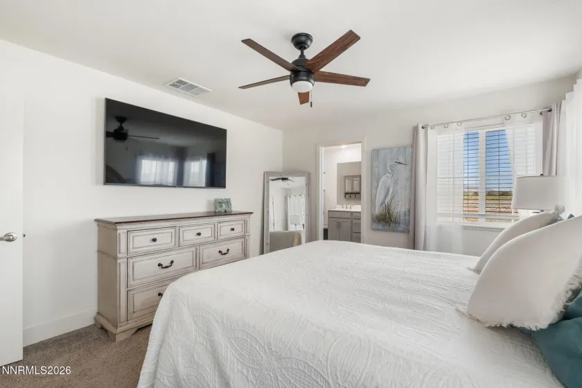 7999 Majorite, Sparks, Nevada 89436, 3 Bedrooms Bedrooms, ,3 BathroomsBathrooms,Residential,Residential,Majorite,260005263