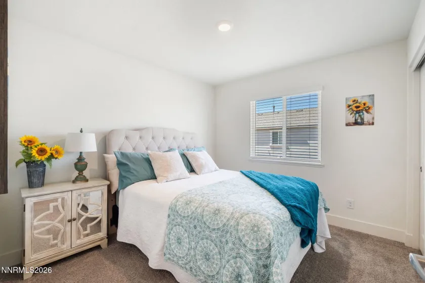 7999 Majorite, Sparks, Nevada 89436, 3 Bedrooms Bedrooms, ,3 BathroomsBathrooms,Residential,Residential,Majorite,260005263