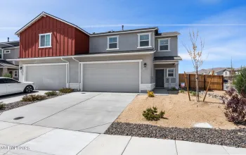 Residential Residential