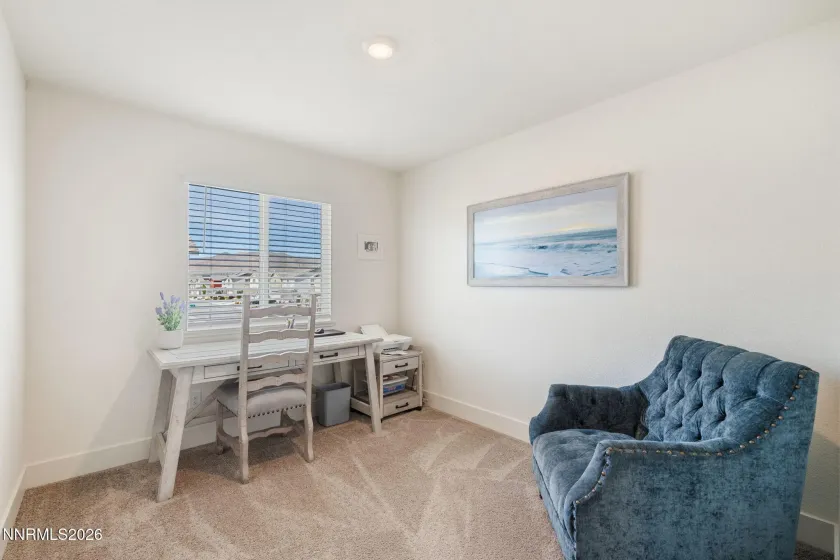 7999 Majorite, Sparks, Nevada 89436, 3 Bedrooms Bedrooms, ,3 BathroomsBathrooms,Residential,Residential,Majorite,260005263