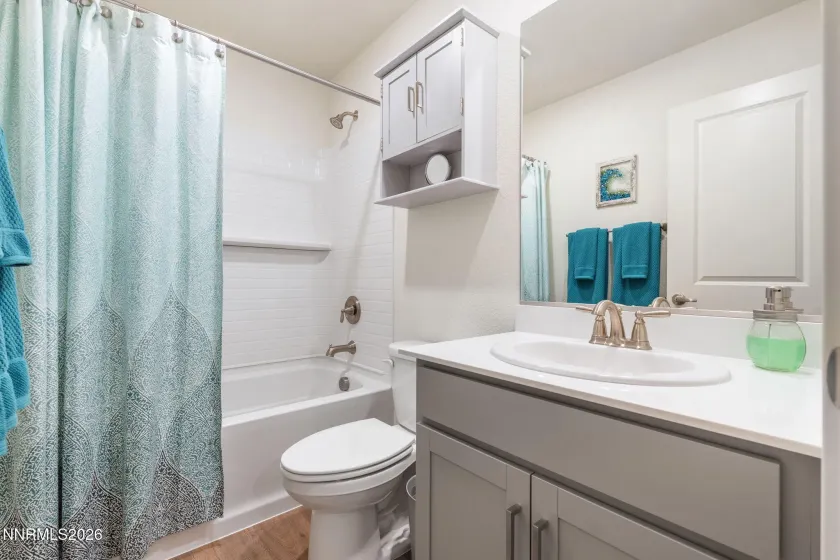 7999 Majorite, Sparks, Nevada 89436, 3 Bedrooms Bedrooms, ,3 BathroomsBathrooms,Residential,Residential,Majorite,260005263