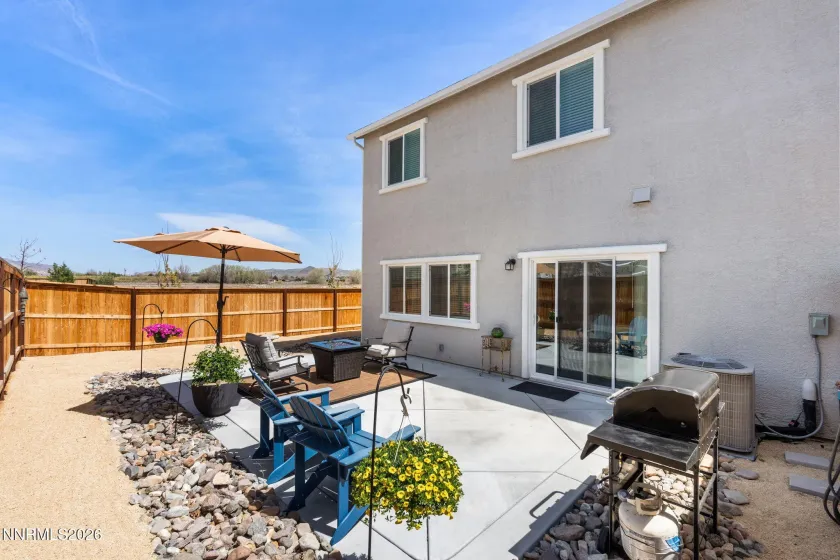 7999 Majorite, Sparks, Nevada 89436, 3 Bedrooms Bedrooms, ,3 BathroomsBathrooms,Residential,Residential,Majorite,260005263